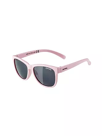 ALPINA | Gafas de sol para niños Luzy |
